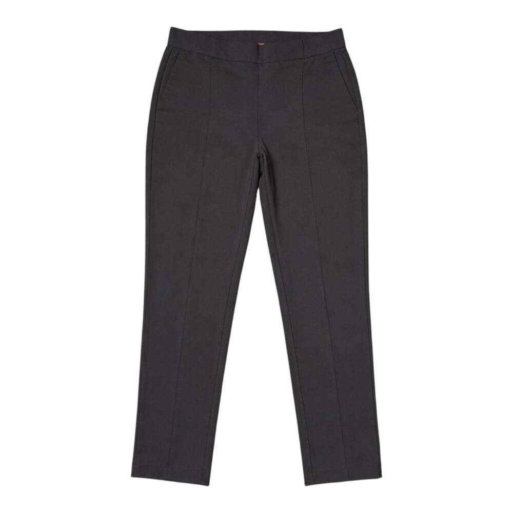 Joe Fresh Black Dress Pants Size XS